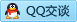 QQ在线咨询444966847